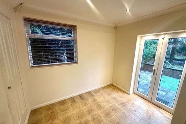 61, Cheetham Road, Manchester photo 4