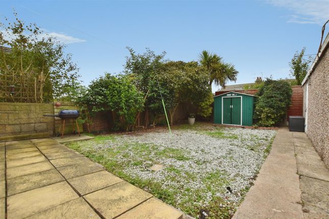71, Eastfield Road, Keyingham photo 2