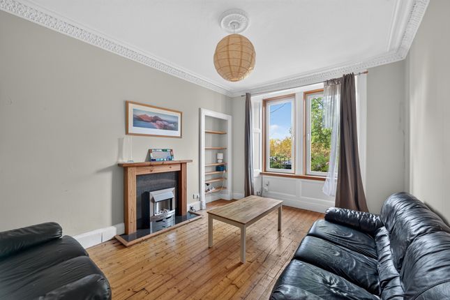 Dundee Terrace, Edinburgh photo 2