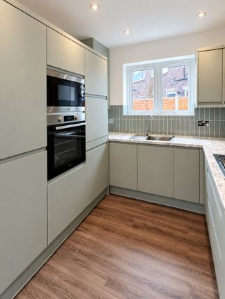 58 Logwood Avenue, Wigan photo 5
