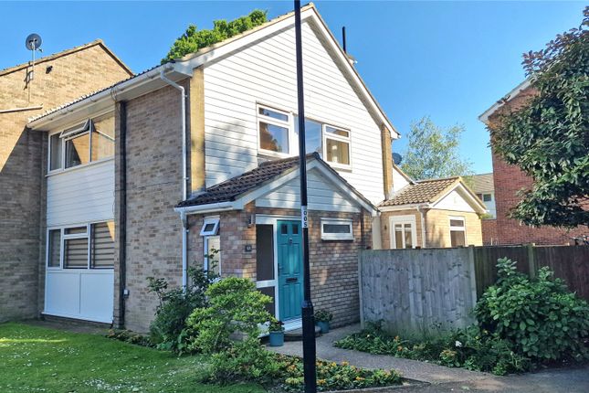 4-bed house on 68, Heathlee Road, London, £925,000