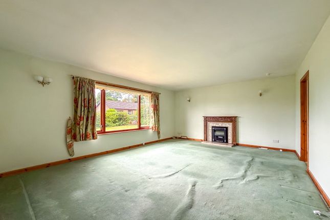 18, Woodland Way, Golspie photo 4