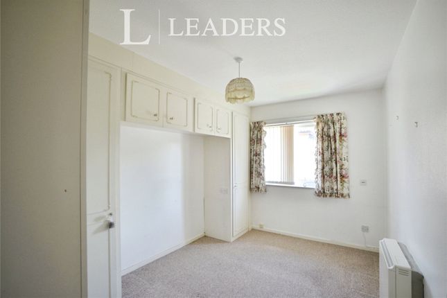 102, Kingfisher Lodge, Chelmsford photo 4