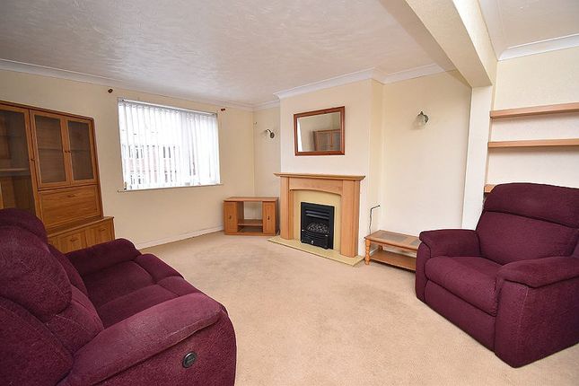 46, Kingsway, Exeter photo 2