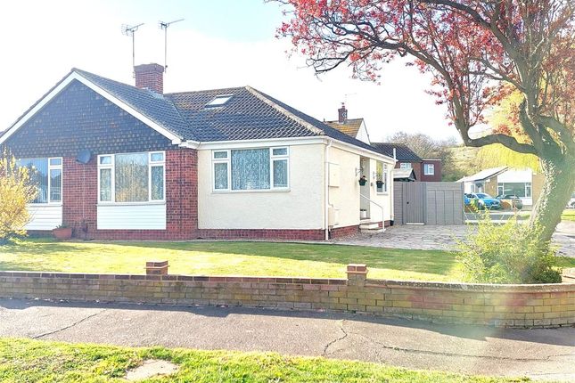 2-bed house on 32, Shepherds Walk, Hythe, £379,000