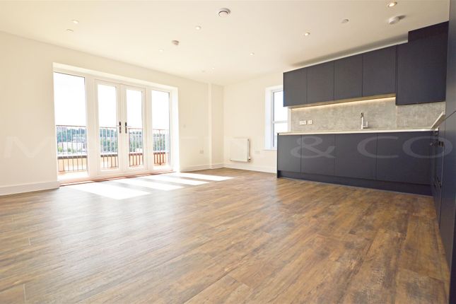 Headland House, Rochester photo 3