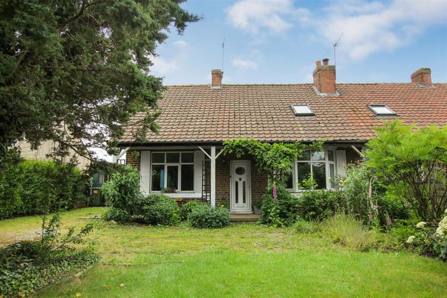 3-bed house on Laverton Villa, South Otterington, Northallerton, £340,000
