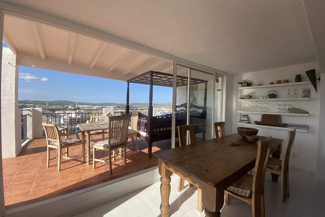 Apartment for sale in Ibiza, Illes Balears, Spain