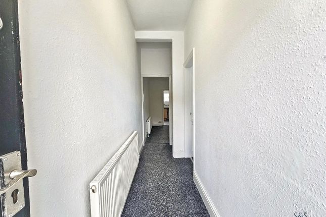 11 Stonehead Street, Manchester photo 3