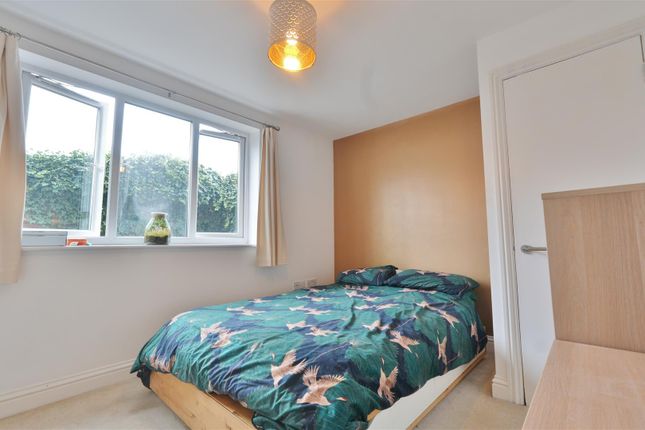 1, Tyndale Mews, Slough photo 4