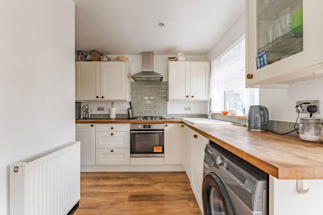 7 Samson Road, Norwich photo 2