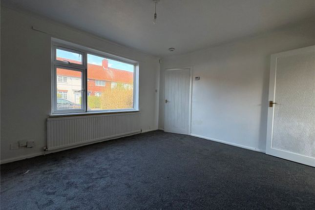 16, Olton Avenue, Nottinghamshire photo 5