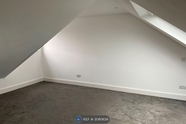 First Floor Flat, Brighton photo 5