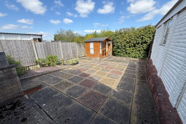 4, Southey Road, Rugby photo 4