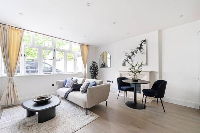 47, Kelso Place, London photo 4