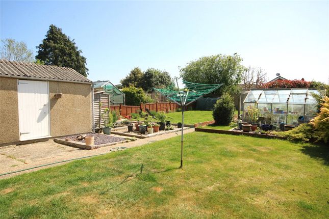 61, Ashley Lane, Lymington photo 2