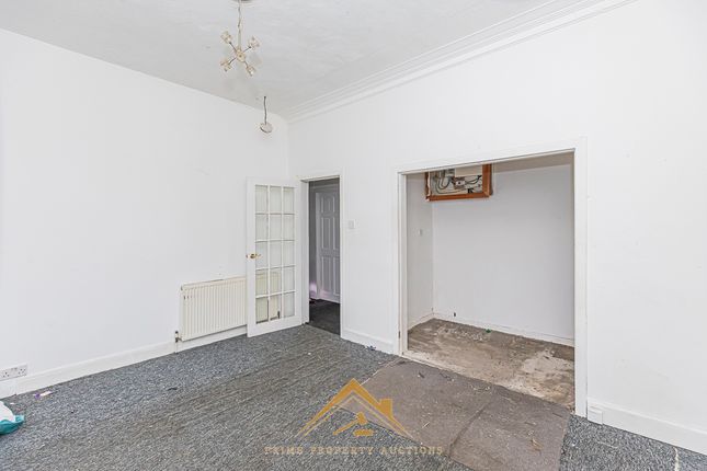 Flat for sale in 46 Knoxville Road, Kilbirnie