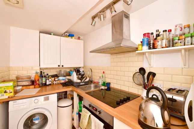 4, Crane House, North Grove Road, Cranbrook photo 3