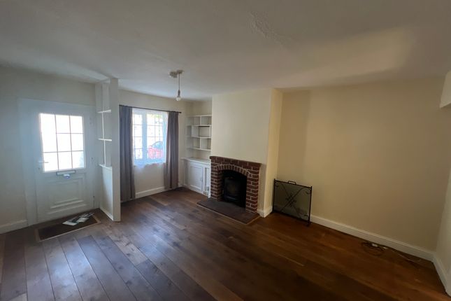 9, Salisbury Row, Hungerford photo 5
