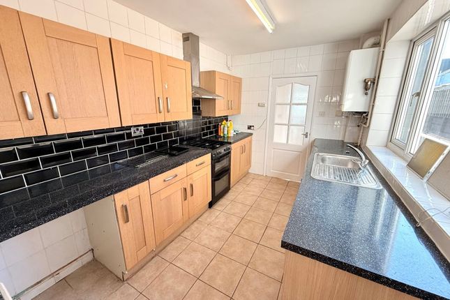 149, Cleethorpes photo 4