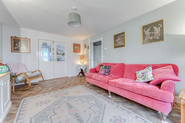 5 Barley Birch Drive, Diss photo 3