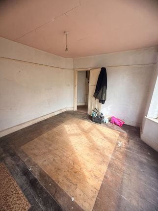 46, Orchard Way, Stratford-upon-Avon photo 5