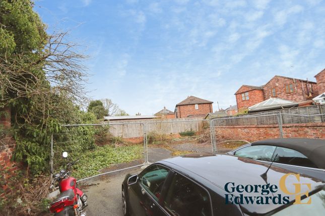 19, High Street, Measham photo 4