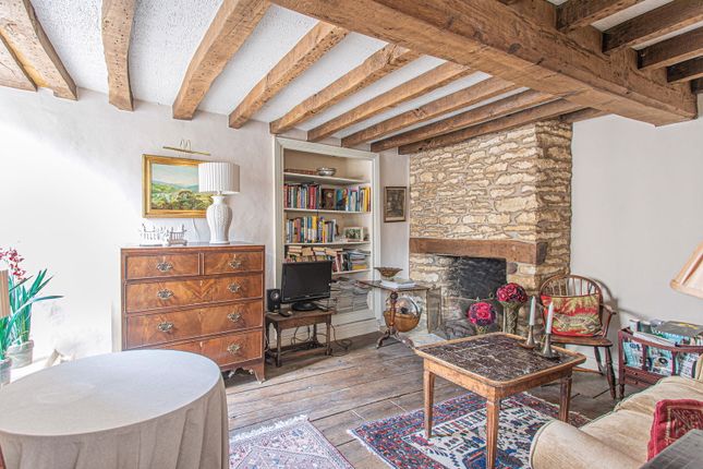 1, Hampton Street, Tetbury photo 4