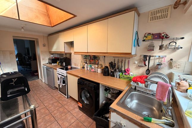 26, Harriet Town, Merthyr Tydfil, Merthyr Tydfil photo 5