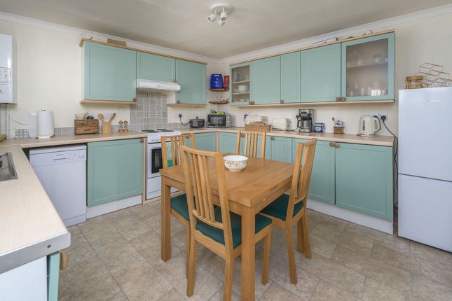 Wordsworth Cottage West, Morpeth photo 3