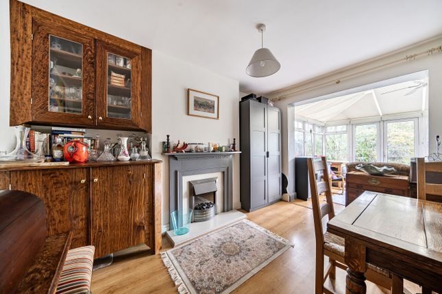 63, Pointout Road, Southampton photo 3