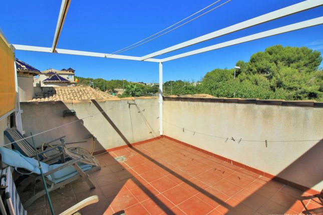 Villa for sale in Calle Chile, Villamartin, Orihuela Costa, Alicante, Valencia, Spain