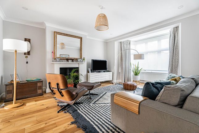 131, Priory Road, Crouch End photo 4