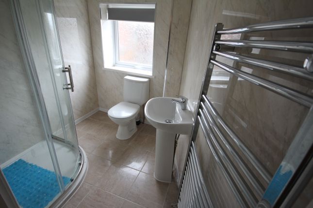 57, Alder Street, Newton-le-Willows photo 4