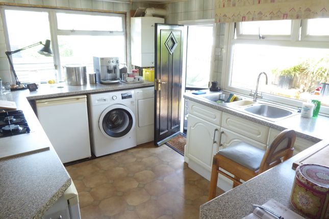 7, Red Lion Park, Denbigh Road, Hooe, Battle, East Sussex photo 2