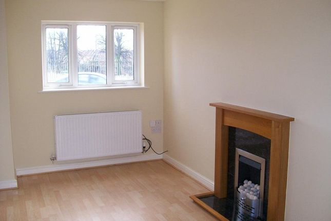 23, Ullswater Avenue, Haresfinch photo 3
