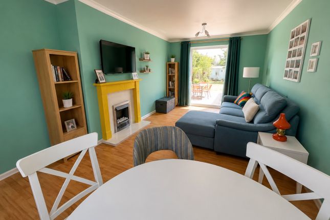114 Dewsbury Road, Luton, Bedfordshire photo 3