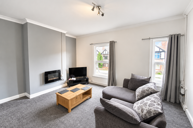 254 Uttoxeter New Road, Derby photo 4