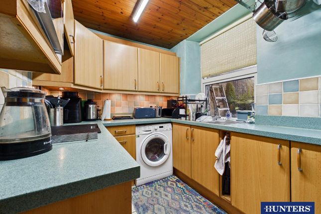 46, Union Street, Kendal photo 4