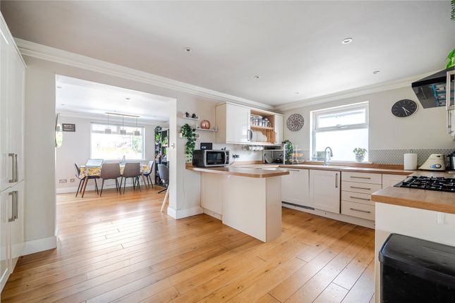 8, Walkden Road, Chislehurst photo 4