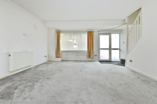 3, Ross Street, Plymouth photo 3