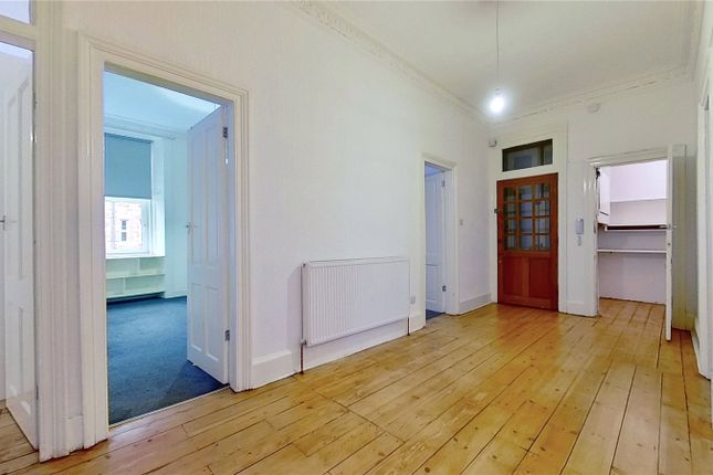 Flat 1/2, 16, Dunearn Street, Glasgow photo 3