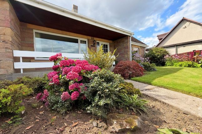 5, Grant Place, Forres photo 3