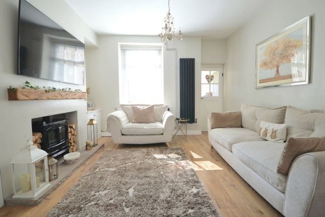 29, Meadow Street, Port Talbot photo 3