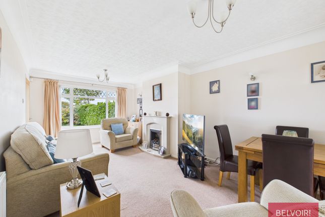 49, Borras Road, Wrexham photo 3