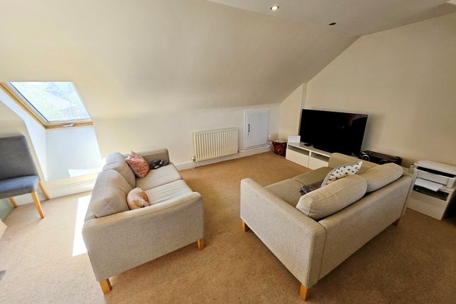 47a, Mulgrave Road, Ealing photo 5