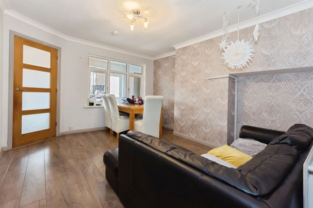 255, Belchers Lane, Birmingham photo 4