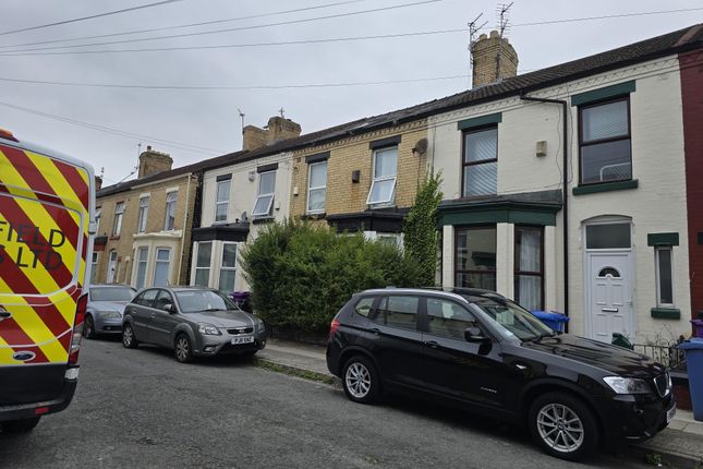 29, Blantyre Road, Liverpool photo 2