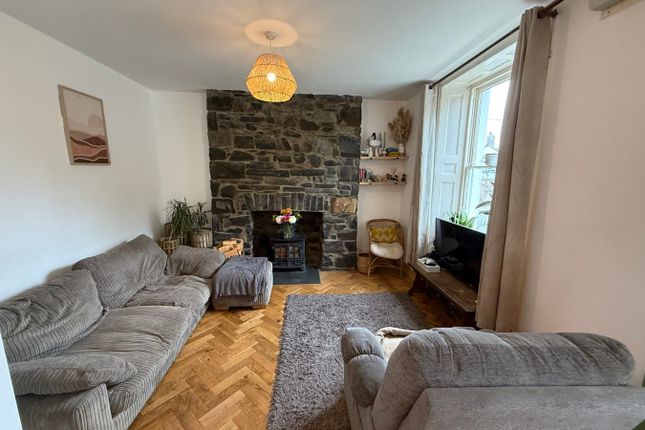 3, Princes Avenue, Aberaeron photo 3
