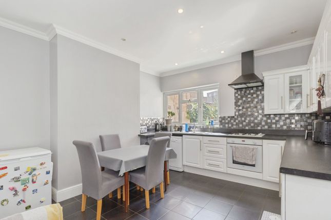 9, Evington Road, Leicester photo 3